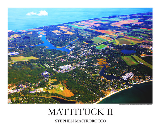 MattituckII2016 Print# 2012