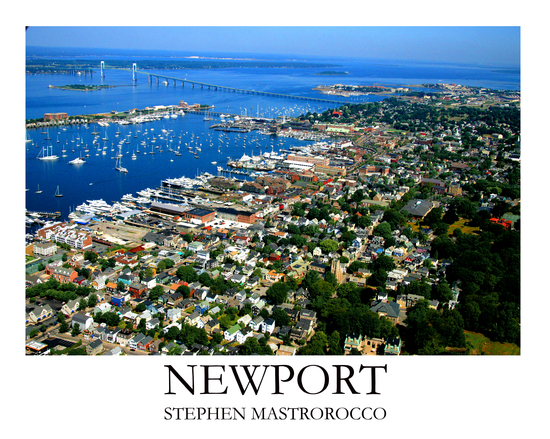 NewPort2 Print# 6301