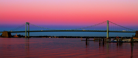 Throngs Neck3 Print# 7904